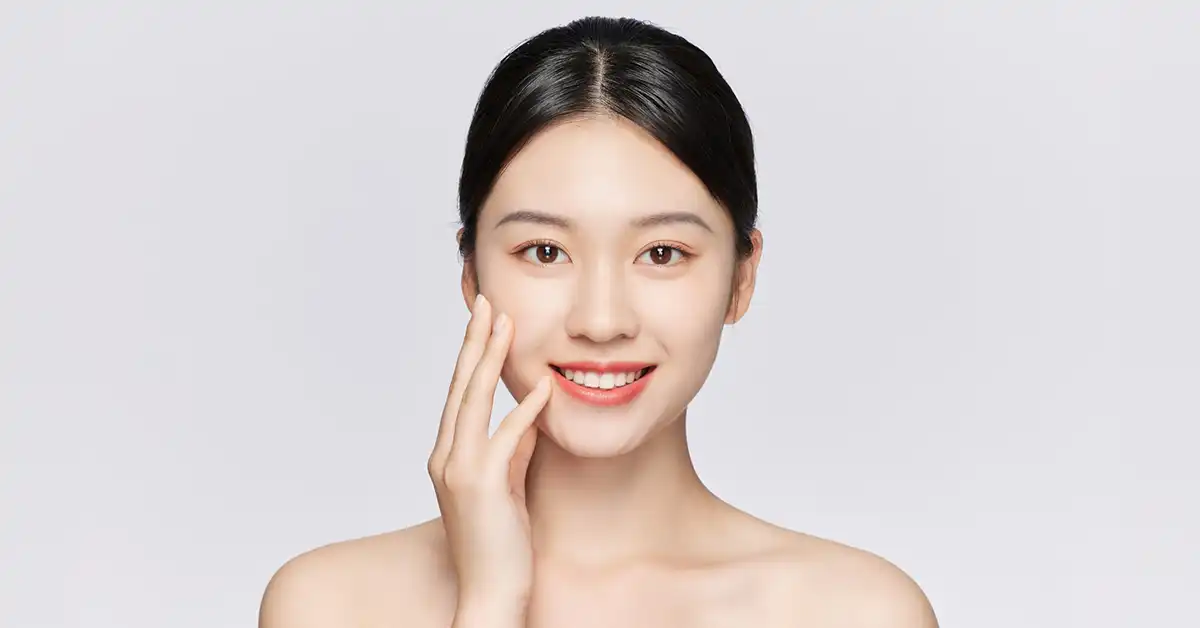 Skincare coreana: prodotti migliori per una pelle perfetta e radiosa